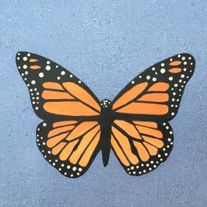 Meet your Posher, Mary beth